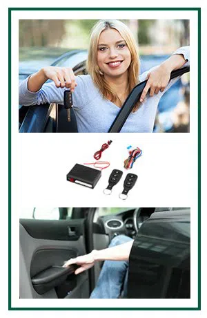 U Street Corridor Locksmith Store U Street Corridor, DC 202-734-7675