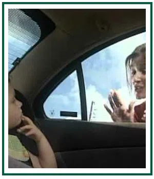 U Street Corridor Locksmith Store U Street Corridor, DC 202-734-7675