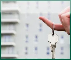 U Street Corridor Locksmith Store, U Street Corridor, DC 202-734-7675 - com-01