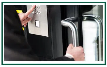 U Street Corridor Locksmith Store U Street Corridor, DC 202-734-7675 U Street Corridor Locksmith Store U Street Corridor, DC 202-734-7675