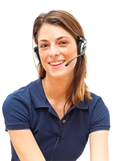 U Street Corridor Locksmith Store U Street Corridor, DC 202-734-7675