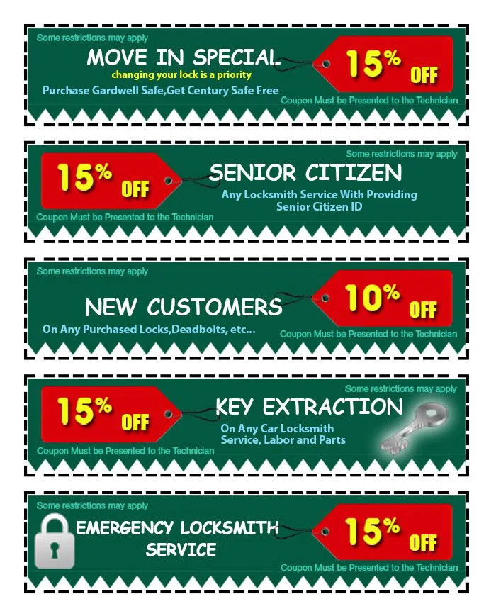 U Street Corridor Locksmith Store, U Street Corridor, DC 202-734-7675 U Street Corridor Locksmith Store, U Street Corridor, DC 202-734-7675 - coupon-01