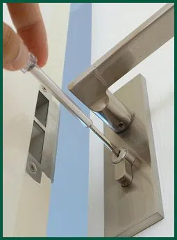 U Street Corridor Locksmith Store, U Street Corridor, DC 202-734-7675 U Street Corridor Locksmith Store, U Street Corridor, DC 202-734-7675 - eme-01