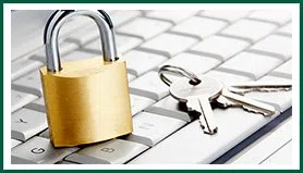 U Street Corridor Locksmith Store U Street Corridor, DC 202-734-7675 U Street Corridor Locksmith Store U Street Corridor, DC 202-734-7675