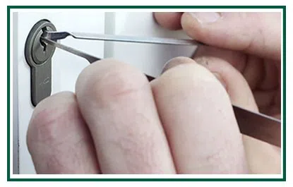 U Street Corridor Locksmith Store U Street Corridor, DC 202-734-7675