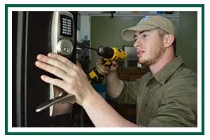 U Street Corridor Locksmith Store U Street Corridor, DC 202-734-7675