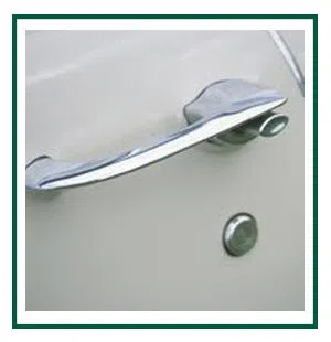 U Street Corridor Locksmith Store U Street Corridor, DC 202-734-7675