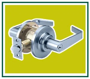 U Street Corridor Locksmith Store U Street Corridor, DC 202-734-7675