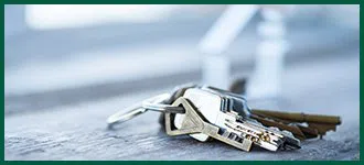 U Street Corridor Locksmith Store, U Street Corridor, DC 202-734-7675 U Street Corridor Locksmith Store, U Street Corridor, DC 202-734-7675 - res-01