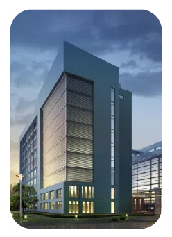 U Street Corridor Locksmith Store, U Street Corridor, DC 202-734-7675 - sb-com