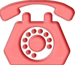 U Street Corridor Locksmith Store, U Street Corridor, DC 202-734-7675 - sb-cust